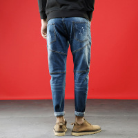 uploads/erp/collection/images/Men Clothing/Bibo/XU0442164/img_b/img_b_XU0442164_5_D03DuYyXGu0wx-B6FP4mues2jrdUaM2-